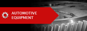 Automotive Equipment